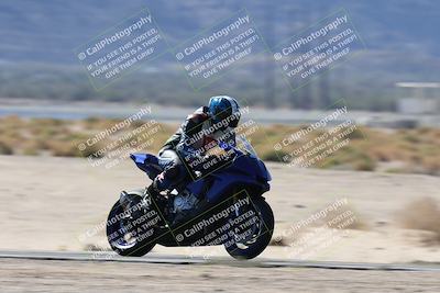 media/Oct-25-2025-Race Pace (Sat) [[47cce5476f]]/Verified/8-Speed Pans (1150am)/